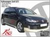 Volkswagen Golf GTI RS Styling Body Kit